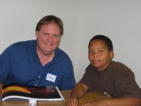 Copy of Erik Derrick