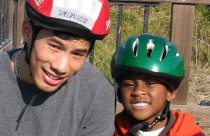 Mentoring