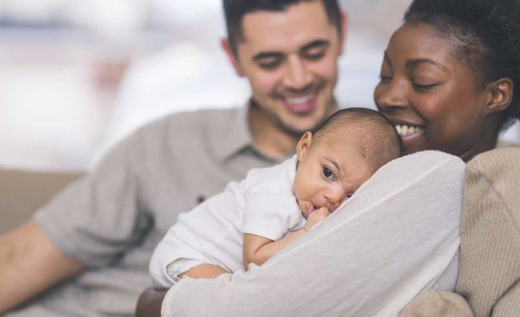 family_preservation_eastbay
