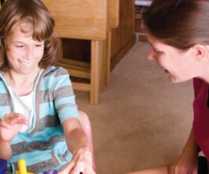 Family Support Services_East Bay Respite (1)